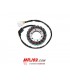 HONDA CBR 900 929 2000-2001 STATOR ALTERNATEUR 