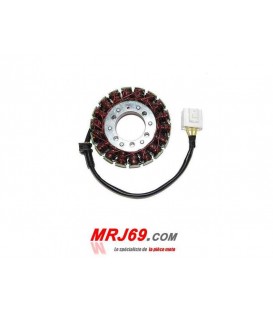 HONDA CBR 1000 RR 2004-2007 STATOR ALTERNATEUR ELECTROSPORT-NEUF