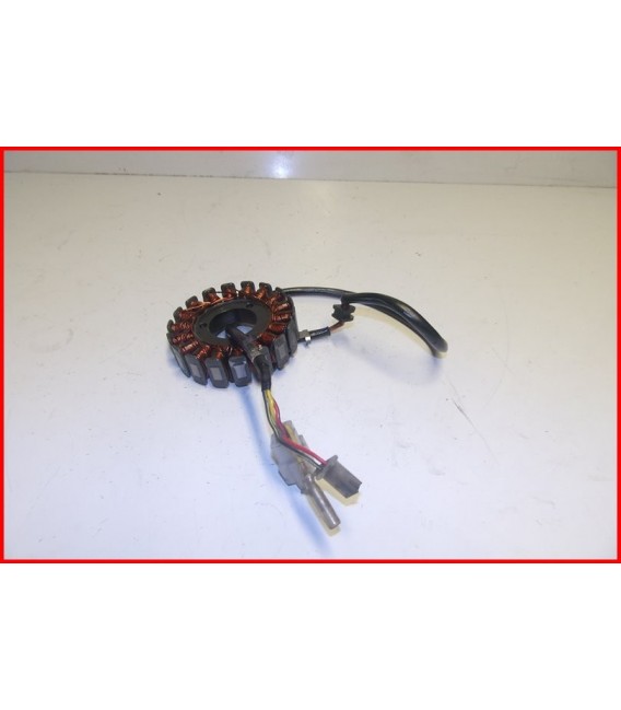 KTM DUKE 640 2006 STATOR ALTERNATEUR-OCCASION