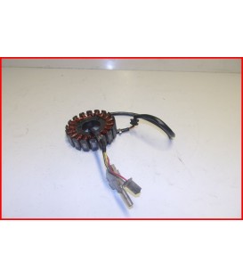 KTM DUKE 640 2006 STATOR ALTERNATEUR-OCCASION