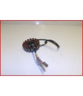 KTM DUKE 640 2006 STATOR ALTERNATEUR-OCCASION