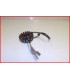 KTM DUKE 640 2006 STATOR ALTERNATEUR-OCCASION