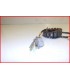 KTM DUKE 640 2006 STATOR ALTERNATEUR-OCCASION