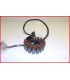 KTM DUKE 640 2006 STATOR ALTERNATEUR-OCCASION