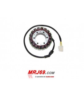 HONDA VTR 1000 1998-2002 STATOR ALTERNATEUR ELECTROSPORT-NEUF