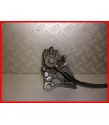 KAWASAKI ER6 650 2009-2011 ETRIER FREIN ARRIERE-OCCASION