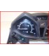 HONDA CB 125 F CBF 2015 COMPTEUR DE VITESSES-OCCASION