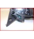 HONDA CB 125 F CBF 2015 COMPTEUR DE VITESSES-OCCASION