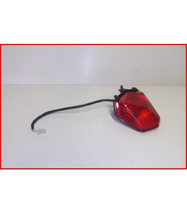 HONDA CB 125 F CBF 2015 PHARE ARRIERE-OCCASION