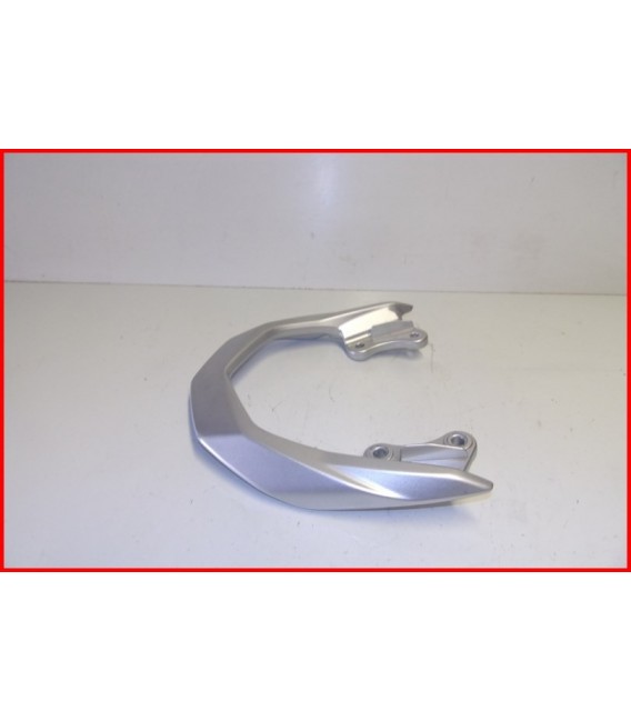 HONDA CB 125 F CBF 2015 POIGNEE ARRIERE PASSAGER-OCCASION