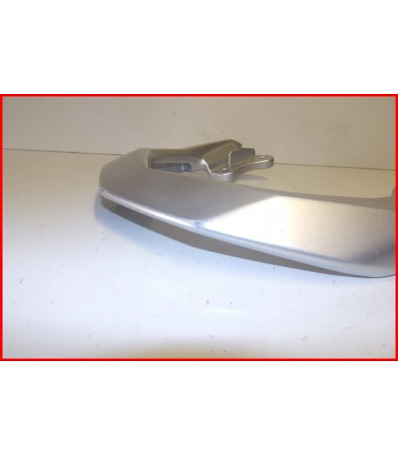 HONDA CB 125 F CBF 2015 POIGNEE ARRIERE PASSAGER-OCCASION