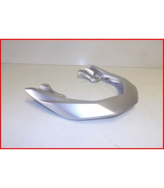 HONDA CB 125 F CBF 2015 POIGNEE ARRIERE PASSAGER-OCCASION