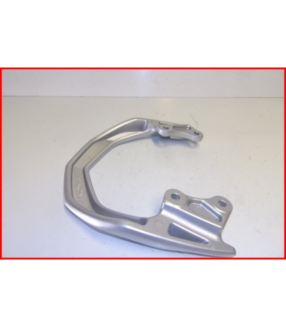 HONDA CB 125 F CBF 2015 POIGNEE ARRIERE PASSAGER-OCCASION