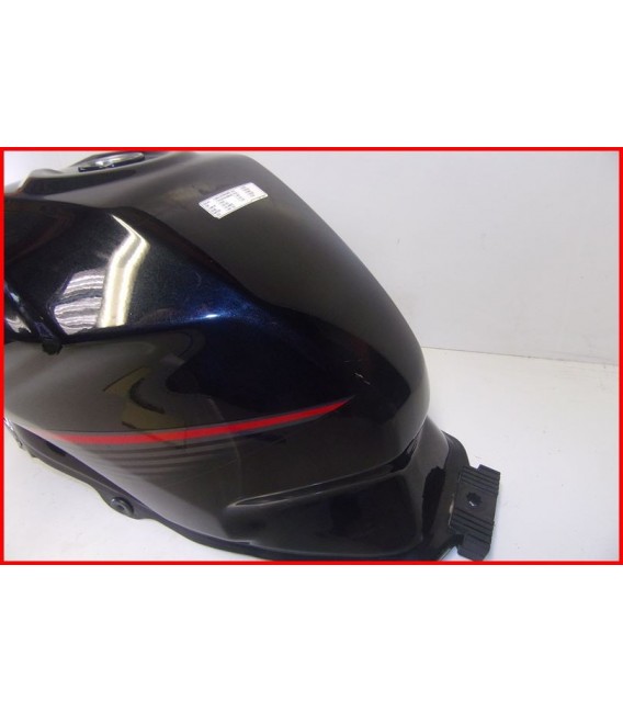 HONDA CB 125 F CBF 2015 RESERVOIR ESSENCE-OCCASION