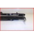 HONDA CB 125 F CBF 2015 BRAS OSCILLANT -OCCASION