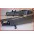 KAWASAKI ZX9R 1994-1997 BRAS OSCILLANT-OCCASION
