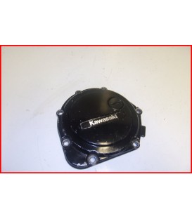 KAWASAKI ZZR 1100 1990-1992 CARTER MOTEUR GAUCHE -OCCASION