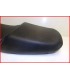 SUZUKI BANDIT 650 2005-2006 SELLE "accrocs" -OCCASION