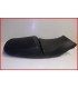 SUZUKI BANDIT 650 2005-2006 SELLE "accrocs" -OCCASION