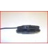SUZUKI BANDIT 650 2005-2006 SERRURE DE SELLE -OCCASION