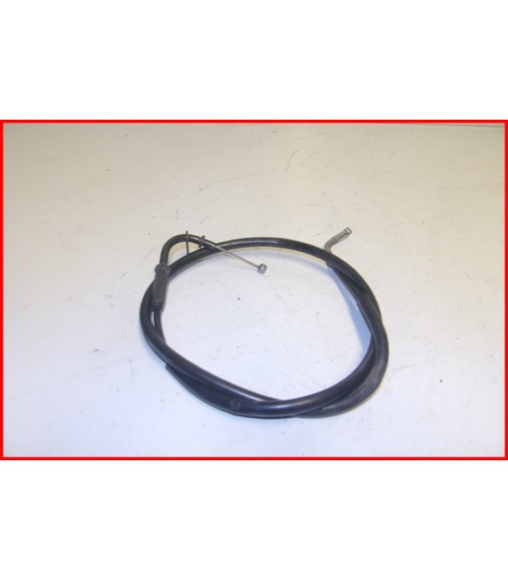 SUZUKI BANDIT 650 N 2005-2006 CABLE DE STARTER-OCCASION