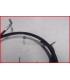 SUZUKI BANDIT 650 N 2005-2006 CABLE DE STARTER-OCCASION