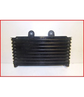 SUZUKI BANDIT 650 2005-2006 RADIATEUR HUILE -OCCASION