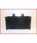 SUZUKI BANDIT 650 2005-2006 RADIATEUR HUILE -OCCASION