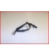 HONDA CBF CB F 500 2004-2007 CONTACTEUR FREIN STOP AR -OCCASION