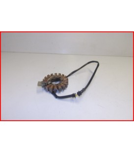 HONDA CBF CB F 500 2004-2007 STATOR ALTERNATEUR -OCCASION