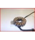 HONDA CBF CB F 500 2004-2007 STATOR ALTERNATEUR -OCCASION