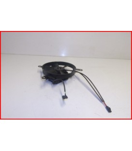 HONDA CBF CB F 500 2004-2007 VENTILATEUR-OCCASION