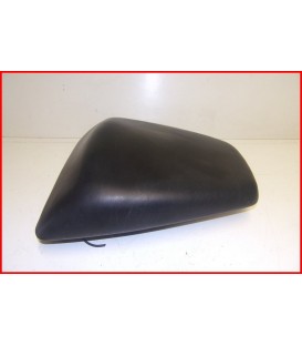 HONDA CBF CB F 500 2004-2007 SELLE ARRIERE / PASSAGER "petite trace" -OCCASION