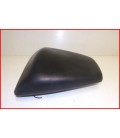 HONDA CBF CB F 500 2004-2007 SELLE ARRIERE / PASSAGER "petite trace" -OCCASION