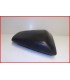 SELLE ARRIERE / PASSAGER OCCASION moto honda cbf 500 2004 à 2007 