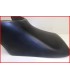 HONDA CBF 500 2004-2007 SELLE AVANT / PILOTE-OCCASION