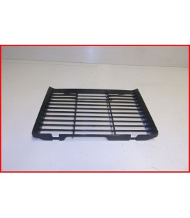 GRILLE DE RADIATEUR OCCASION moto honda cbf 500 2004 à 2007 