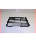 HONDA CBF 500 2004-2007 GRILLE DE RADIATEUR-OCCASION