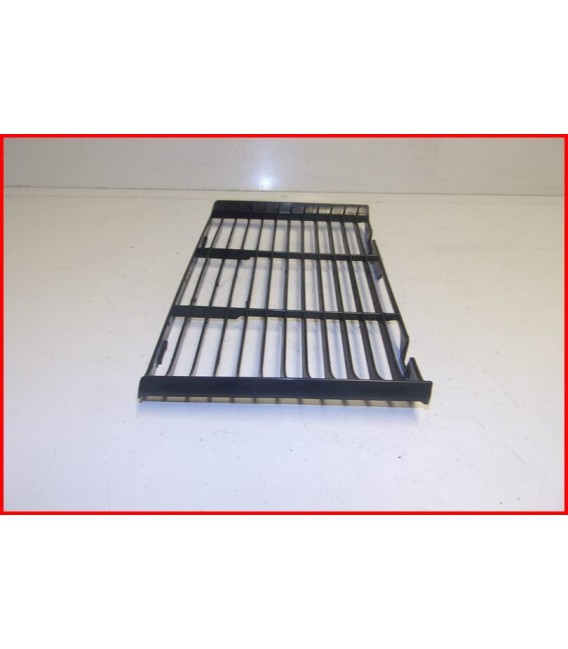 GRILLE DE RADIATEUR OCCASION moto honda cbf 500 2004 à 2007 