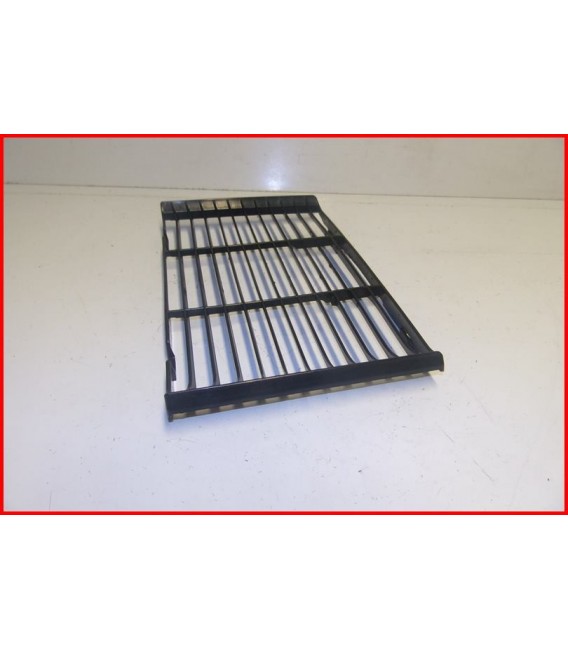 GRILLE DE RADIATEUR OCCASION moto honda cbf 500 2004 à 2007 