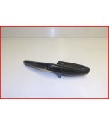 HONDA CBF CB F 500 2004-2007 POIGNEE ARRIERE PASSAGER DROITE "rayures"-OCCASION