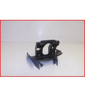 HONDA CBF 500 2004-2007 SUPPORT DE FEU ARRIERE-OCCASION