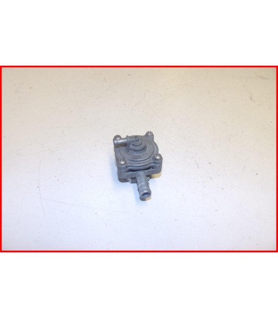 ROBINET ESSENCE OCCASION moto honda cbf 500 2004 à 2007 