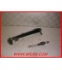 SUZUKI BANDIT 650 N 2007-2008 BEQUILLE LATERALE 