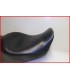 BMW K75 RT 1996 SELLE -OCCASION