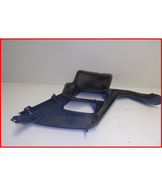 BMW K75 RT 1996 CARENAGE DROIT -OCCASION