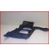 BMW K75 RT 1996 CARENAGE DROIT -OCCASION