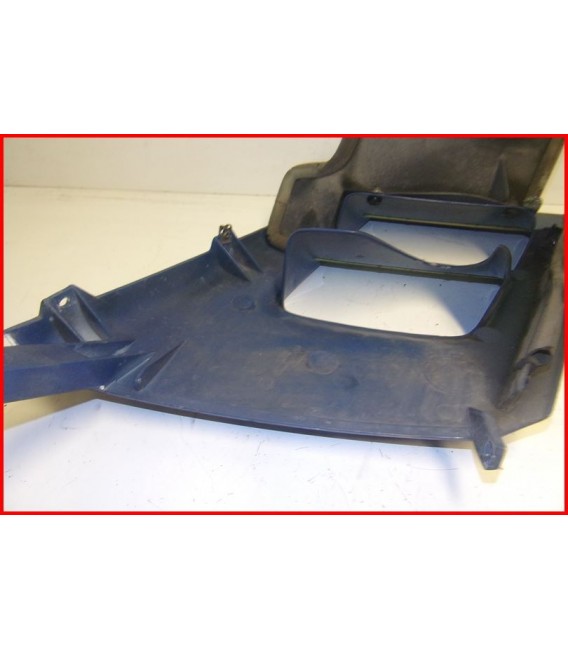 BMW K75 RT 1996 CARENAGE DROIT -OCCASION