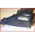BMW K75 RT 1996 CARENAGE DROIT -OCCASION