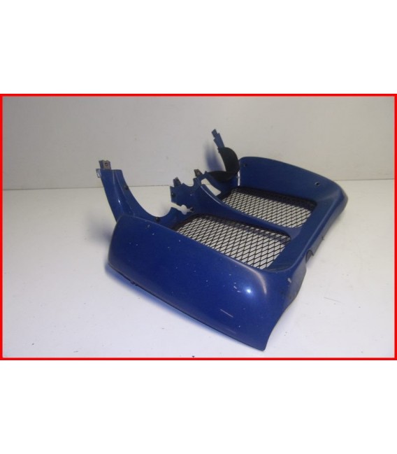 BMW K75 RT 1996 GRILLE DE RADIATEUR -OCCASION